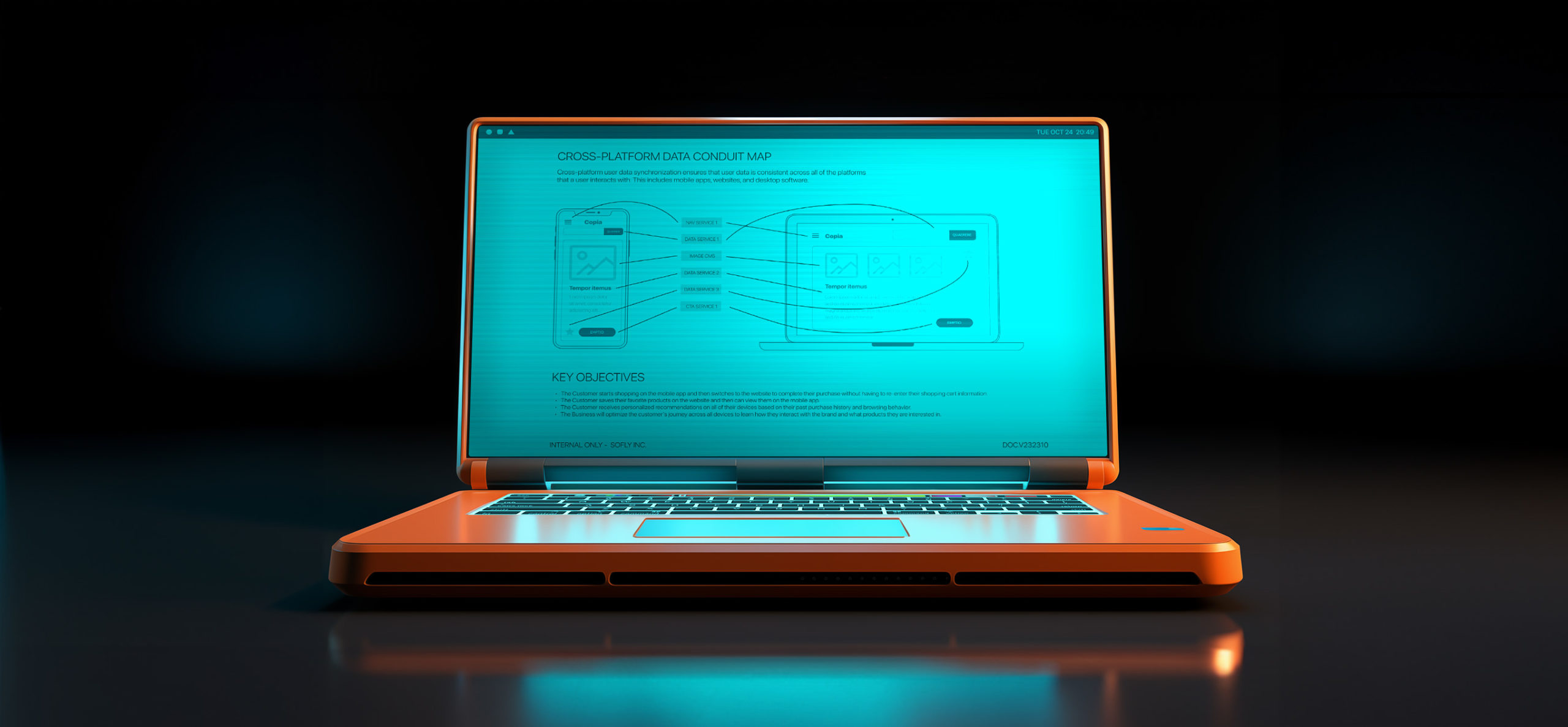 chromadyne_laptop_2
