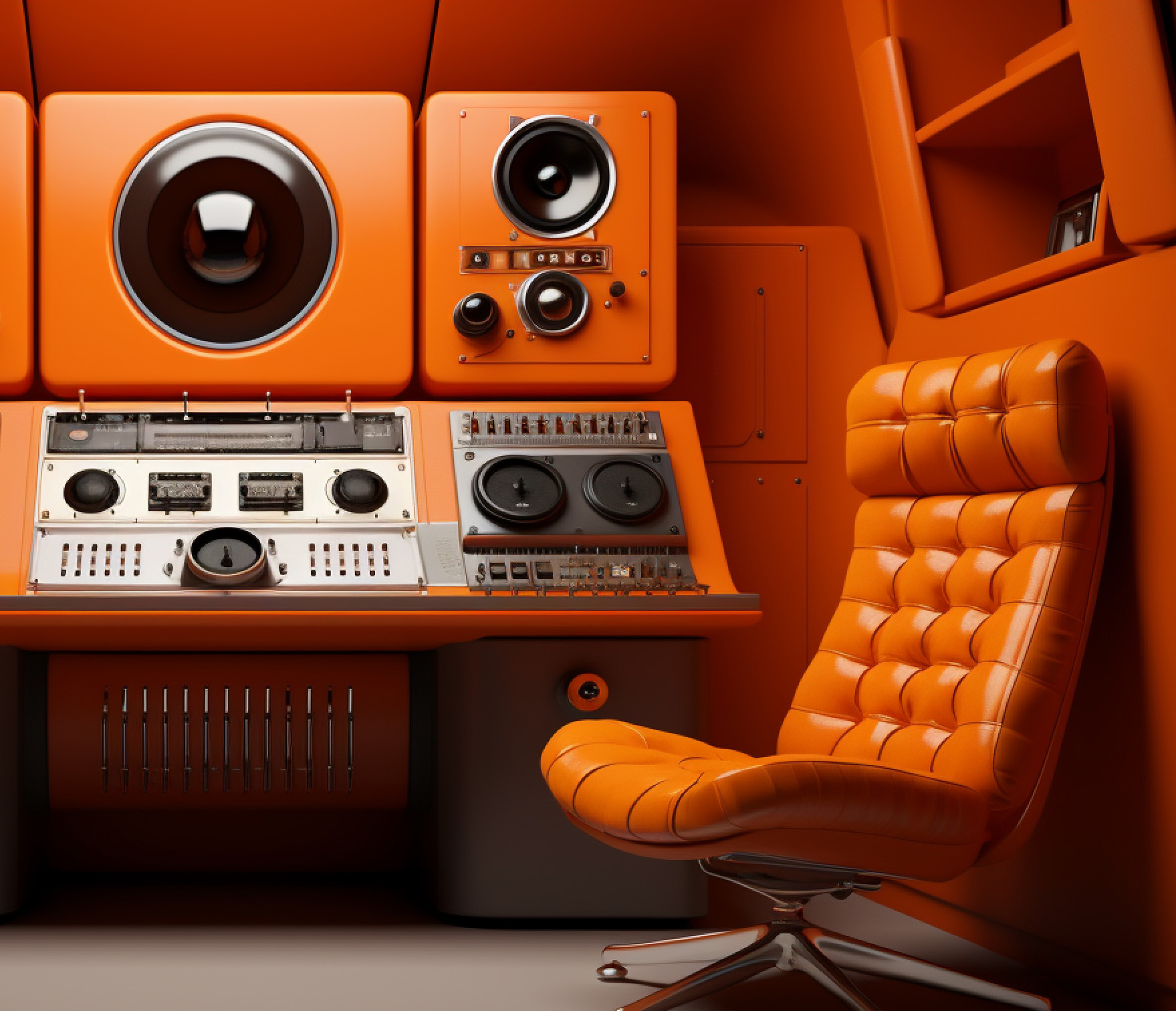 chromadyne_podcast_studio_half